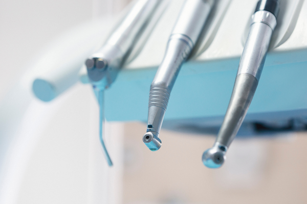 How Long Does it Take to Recover After a Root Canal Procedure?