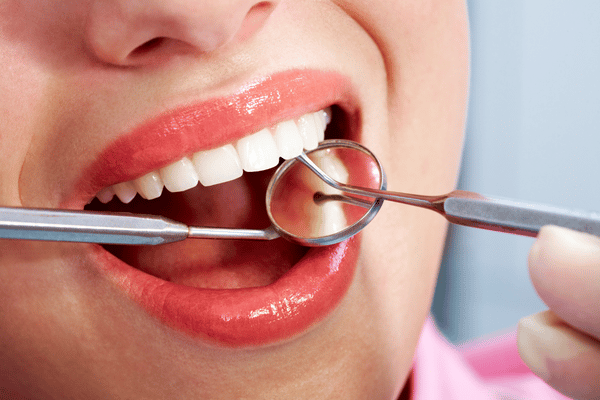 pick san marcos tx dentist